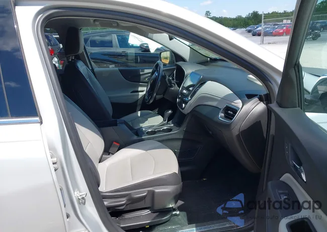 2GNAXNEX5J6207289: 43153812