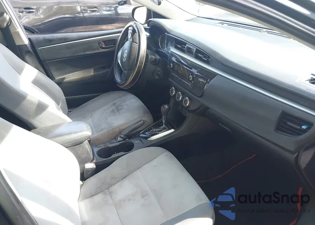 2T1BURHE4EC101458: 43153815