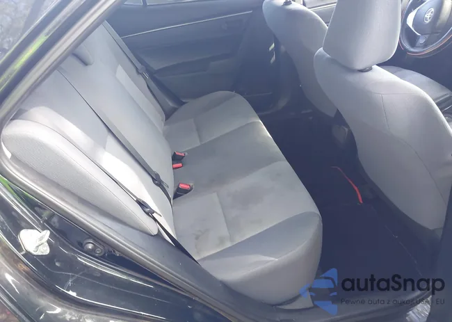 2T1BURHE4EC101458: 43153815