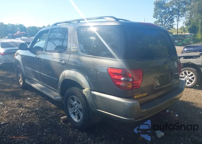 5TDBT44A94S217785: 43153817