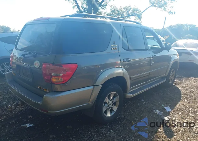 5TDBT44A94S217785: 43153817