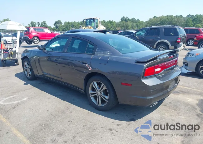 2C3CDXJG9EH178471: 43153816