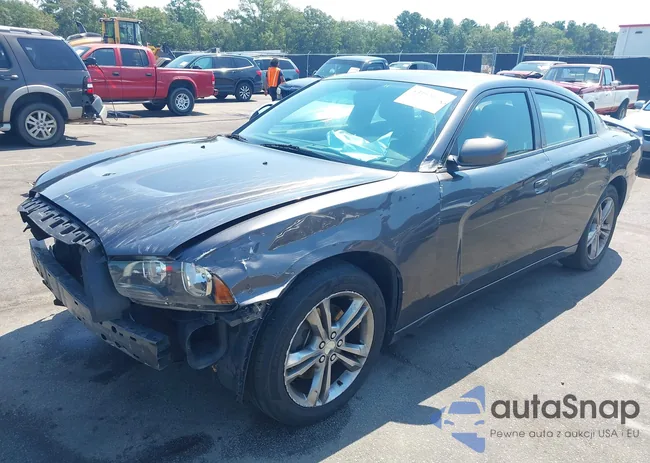 2C3CDXJG9EH178471: 43153816