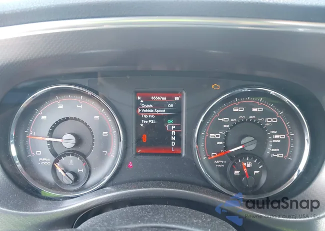 2C3CDXJG9EH178471: 43153816