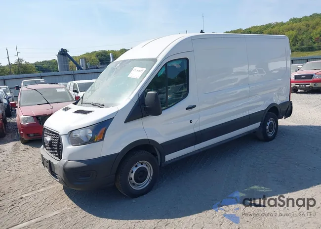 1FTBR1C84PKB94665: 43153822