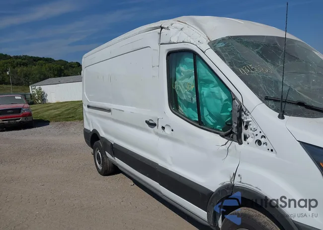 1FTBR1C84PKB94665: 43153822