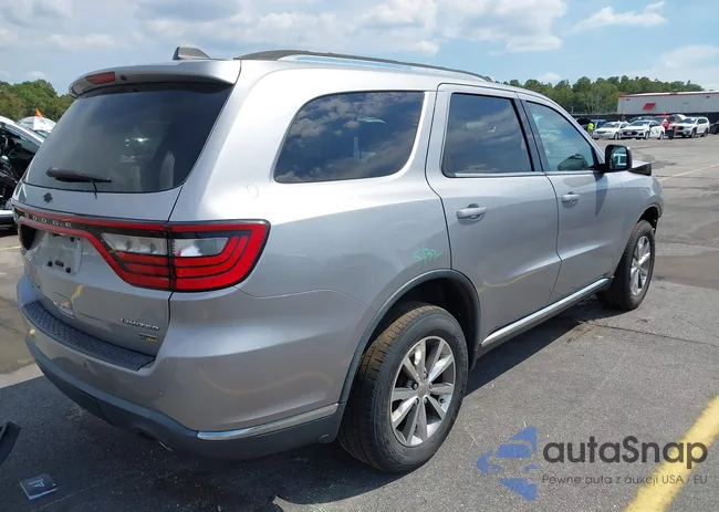 1C4RDJDG0FC740566: 43153825