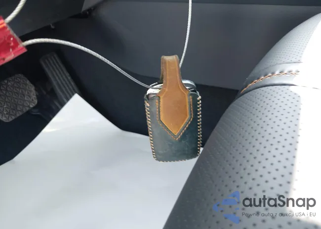 7MMVAADW2SN123442: 43153831