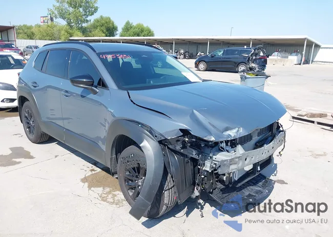 7MMVAADW2SN123442: 43153831