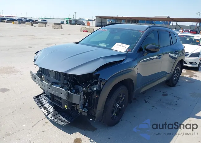 7MMVAADW2SN123442: 43153831