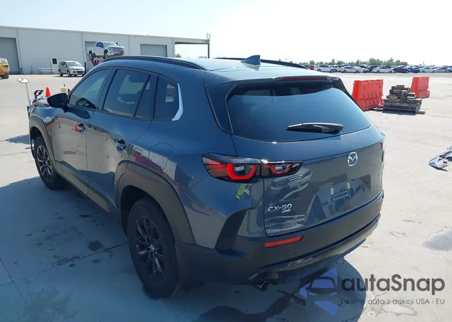 7MMVAADW2SN123442: 43153831