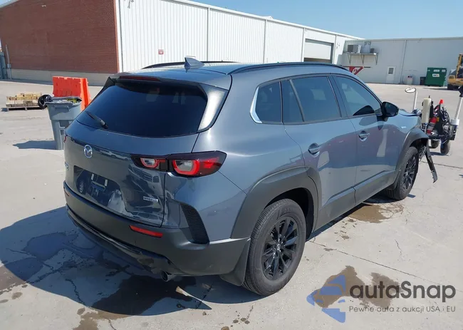 7MMVAADW2SN123442: 43153831