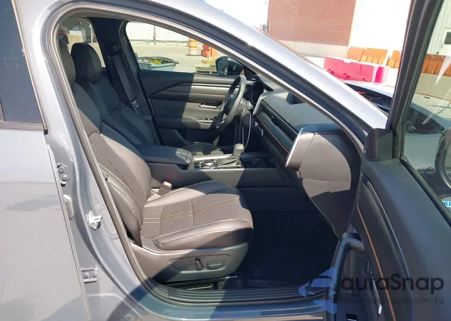 7MMVAADW2SN123442: 43153831