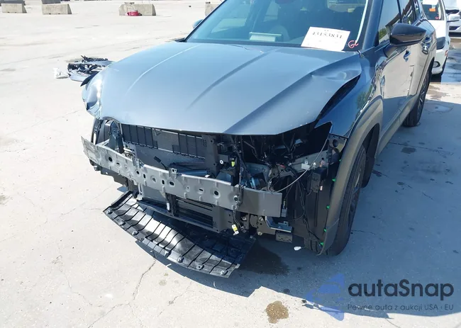 7MMVAADW2SN123442: 43153831