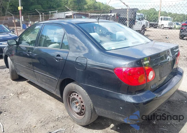 2T1BR32E24C186774: 43153846