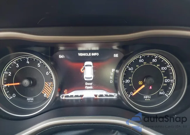 1C4PJMDS8FW698670: 43153848