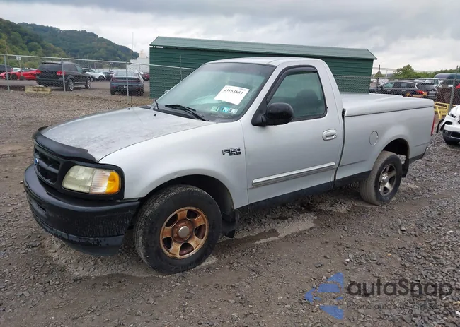 2FTRF17W8YCA87012: 43153851