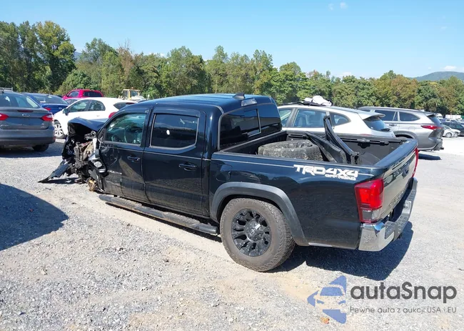 3TMCZ5AN8KM220724: 43153852