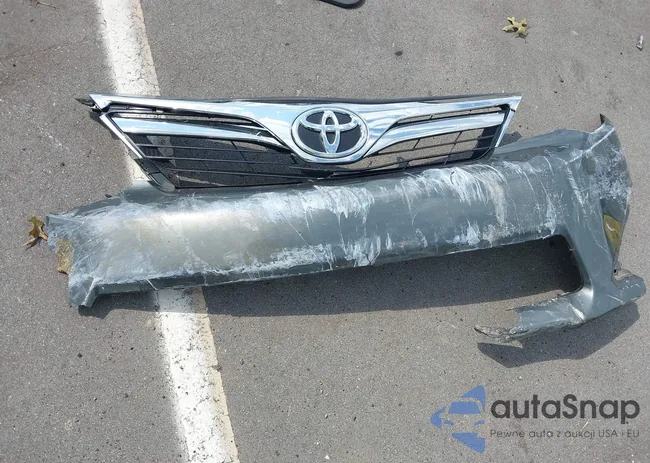 4T1BF1FK4CU602219: 43153856