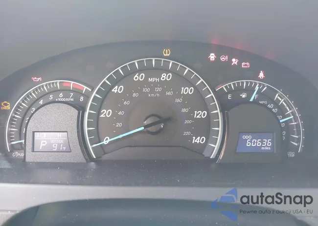 4T1BF1FK4CU602219: 43153856