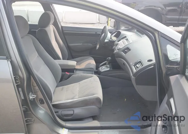 1HGFA16848L004350: 43153860