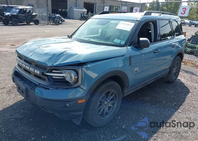 3FMCR9B60MRA22378: 43153864