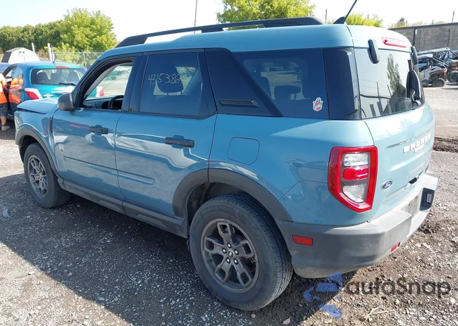 3FMCR9B60MRA22378: 43153864