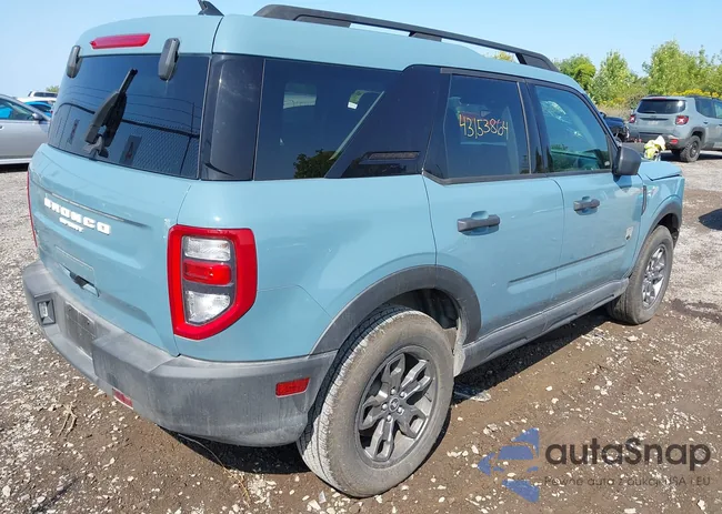 3FMCR9B60MRA22378: 43153864