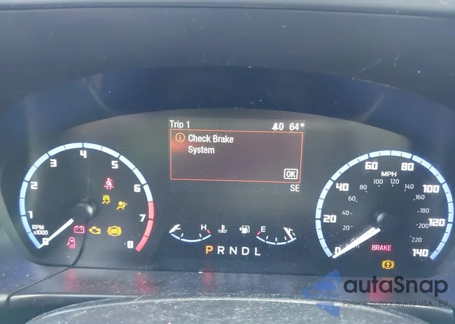 3FMCR9B60MRA22378: 43153864