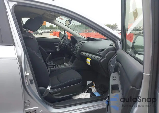 JF2GPACC7E8241151: 43153865