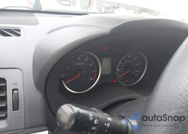 JF2GPACC7E8241151: 43153865