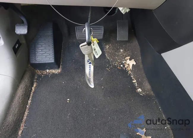 5FNYF4H60DB034352: 43153868