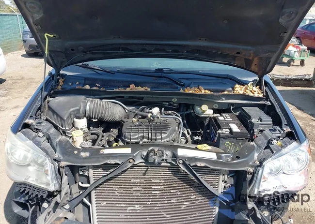 2C4RC1CG7CR176003: 43153871