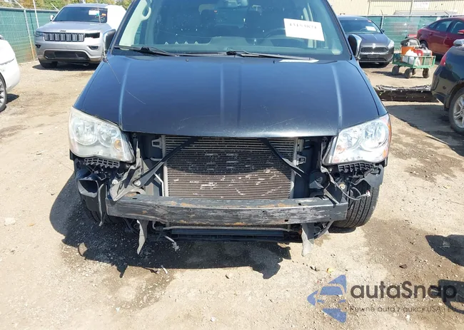 2C4RC1CG7CR176003: 43153871