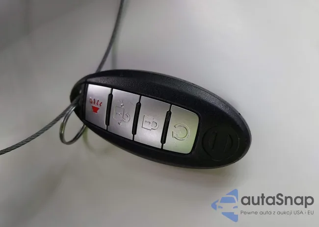 5N1AR2MN6FC659666: 43153874