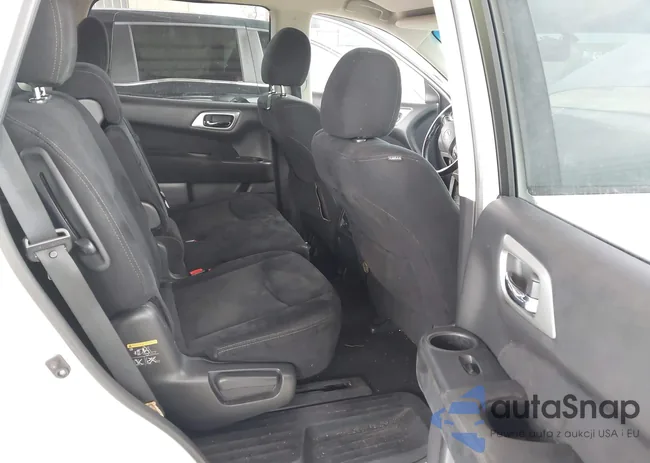 5N1AR2MN6FC659666: 43153874