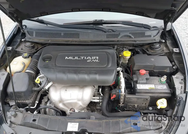 1C3CDFBB3FD112266: 43153876