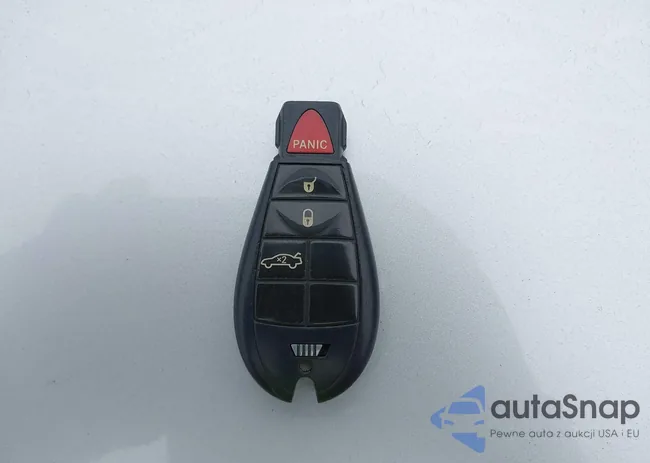 1C3CDFBB3FD112266: 43153876