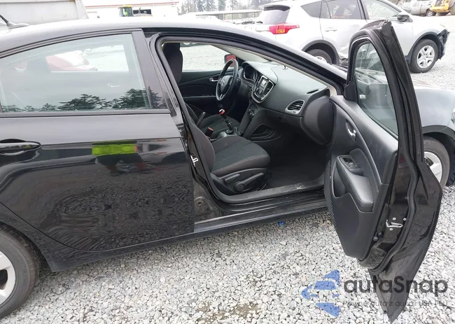 1C3CDFBB3FD112266: 43153876