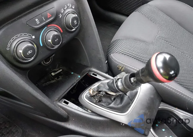 1C3CDFBB3FD112266: 43153876