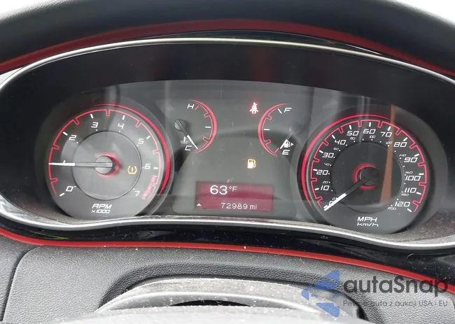 1C3CDFBB3FD112266: 43153876