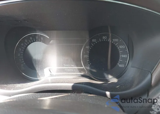 5LMTJ2AH3FUJ47496: 43153877