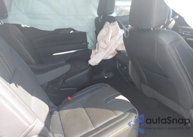 1GNERKRSXSJ297780: 43153879