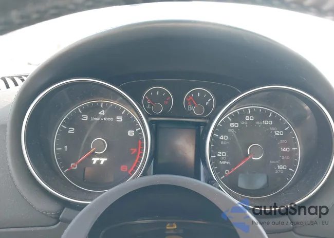 TRUAF38J481011600: 43153883