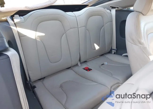 TRUAF38J481011600: 43153883