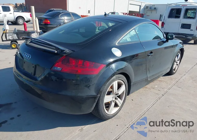 TRUAF38J481011600: 43153883