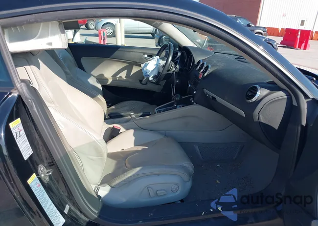 TRUAF38J481011600: 43153883