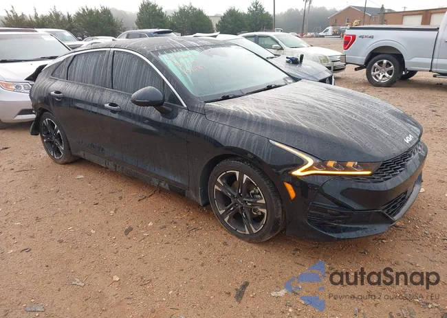 5XXG64J22NG101289: 43153884