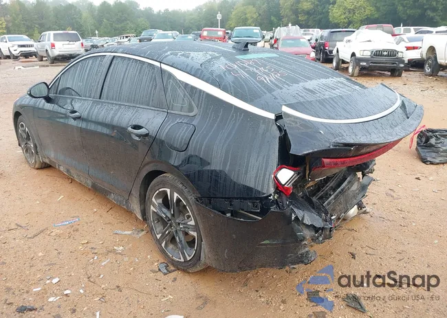 5XXG64J22NG101289: 43153884