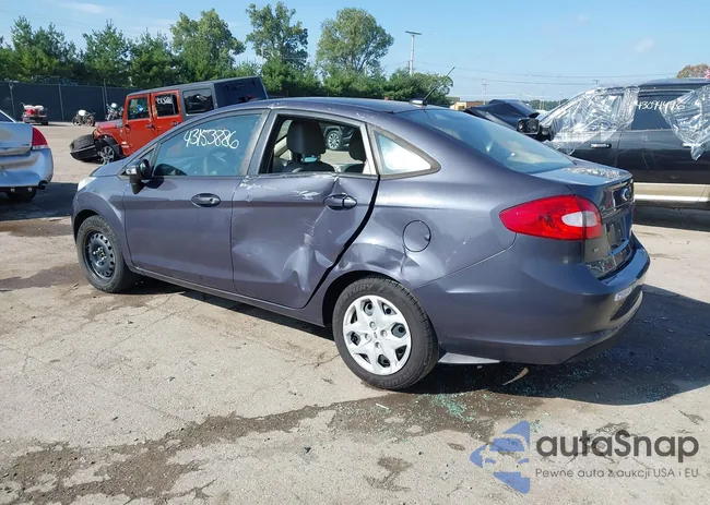 3FADP4BJ0DM219608: 43153886